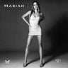 MARIAH CAREY - 1'S - 0196588968617