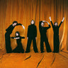 BLOSSOMS - GARY - 0197190329384