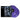 EPARISTERA DAIMONES (LTD ED GATEFOLD 180G 2LP LILAC VINYL + POSTERS)