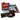 PINK FLOYD AT POMPEII - MCMLXXII (BLAK VINYL 2LP PLUS POSTER)