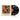 LIVEFORMS - FAUNA LIVE IN LONDON (BLACK VINYL 2LP)