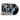 PETER GREEN'S FLEETWOOD MAC (BLACK VINYL)