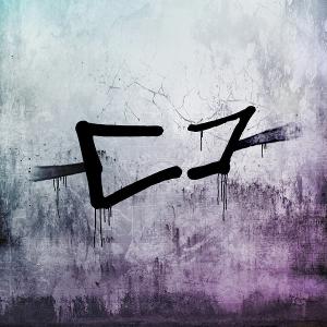 MAY THE BRIDGES WE BURN LIGHT THE WAY (BLACK VINYL)