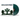 [PREORDER 18/10/25] GRAND PRIX(MARBLE GREEN/BLACK VINYL NAD25)