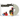 [PREORDER 18/10/25] REPLENISH (WHITE VINYL NAD25)