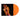[PREORDER 18/10/25] RAW POWER (MARBLE ORANGE/WHITE VINYL NAD25)