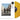 [PREORDER 12/12/25] WISH YOU WERE HERE (YELLOW FLAME VINYL ANNIVERSARY EDITION)