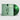 TRANSFORMATION (LTD ED GREEN VINYL)