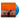 [PREORDER 10/10/25] LOVIN' YOU (LTD INDIES BLUE VINYL)