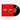 RUN THE JEWELS 2