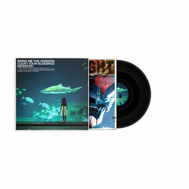ED SHEERAN: ED SHEERAN - + - = DIVIDE X - TOUR COLLECTION