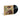 THE PROPHET (180G BLACK VINYL)