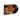 2-3-4 (180G BLACK VINYL ACOUSTIC SOUNDS EDITION)