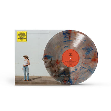 ED SHEERAN: ED SHEERAN - + - = DIVIDE X - TOUR COLLECTION