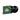 THE PET SOUNDS SESSIONS HIGHLIGHTS (2LP)