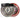 METAL FORTH (LTD ZOETROPE 2LP)