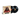 ANTHOLOGY (25TH ANNIVERSARY 2LP)