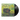 GROWERS OF MUSHROOM (180G BLACK VINYL THOUSAND CLUB EDITION)