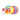 FORTY LICKS (4LP YELLOW/RED/BLUE/ORANGE VINYL)