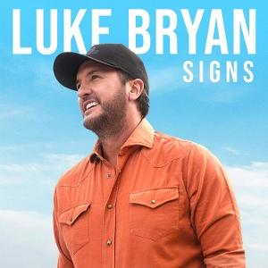 SIGNS (ORANGE VINYL LTD EDITION)