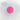 LADY GAGA - CHROMATICA - 0602508789045