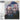 KING CEDAR - EVERYTHING MORE AND OTHER STORIES - 0044003354098