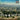 DR DRE - COMPTON - 0602547545190