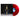 24 HR SPORTS (INDIES RED VINYL)