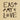 CURRENT JOYS - EAST MY LOVE (OLIVE GREEN VINYL) - 0656605048635