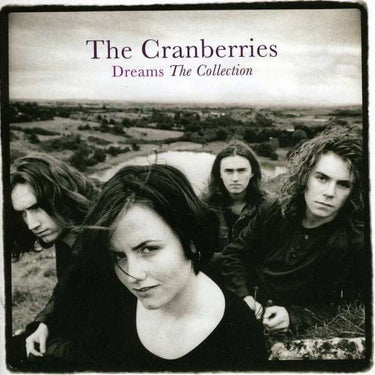 DREAMS - THE COLLECTION