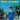 MISTER YELLOWMAN (BLACK VINYL)