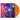 MAN ON THE MOON III - THE CHOSEN (ORANGE VINYL 2LP)