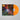 GIVE ME THE FUTURE (LTD ORANGE VINYL)