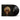 DANCE FEVER (BLACK VINYL 2LP)