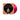 FEELING GOOD - HER GREATEST HITS (RED VINYL)