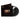 UNREAL UNEARTH (BLACK VINYL 2LP)