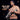 DONALD BYRD - KOFI (TONE POET) - 0602455421494