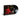 JUNIOR (180G BLACK VINYL VERVE BY REQUEST EDITION)