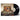 PRELUDE TO ECSTASY (MIDNIGHT BLACK VINYL)