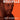 SOULVILLE (ACOUSTIC SOUNDS)