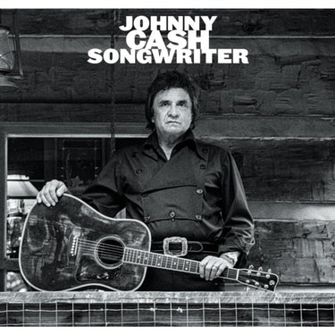 SONGWRITER