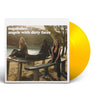 SUGABABES - ANGELS WITH DIRTY FACES (LIMITED YELLOW VINYL NAD EDITION) - 0602458909906