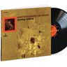 SONNY ROLLINS - EAST BROADWAY RUN DOWN (ACOUSTIC SOUNDS) - 0602465124668