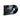 LOOK OUT (BLUE NOTE CLASSIC VINYL 180G)