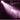 QUEEN - QUEEN I (2024 MIX) - 0602465259186