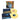HOZIER (ANNIVERSARY CUSTARD VINYL 2LP)