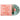 MAKE 'EM LAUGH MAKE 'EM CRY MAKE 'EM WAIT (LTD COKE BTL GREEN)