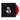 A COMPLICATED WOMAN (LTD RED VINYL WITH POSTER)