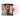 HOPEFULLY (PINK VINYL EDITION)