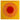 LUMINAL